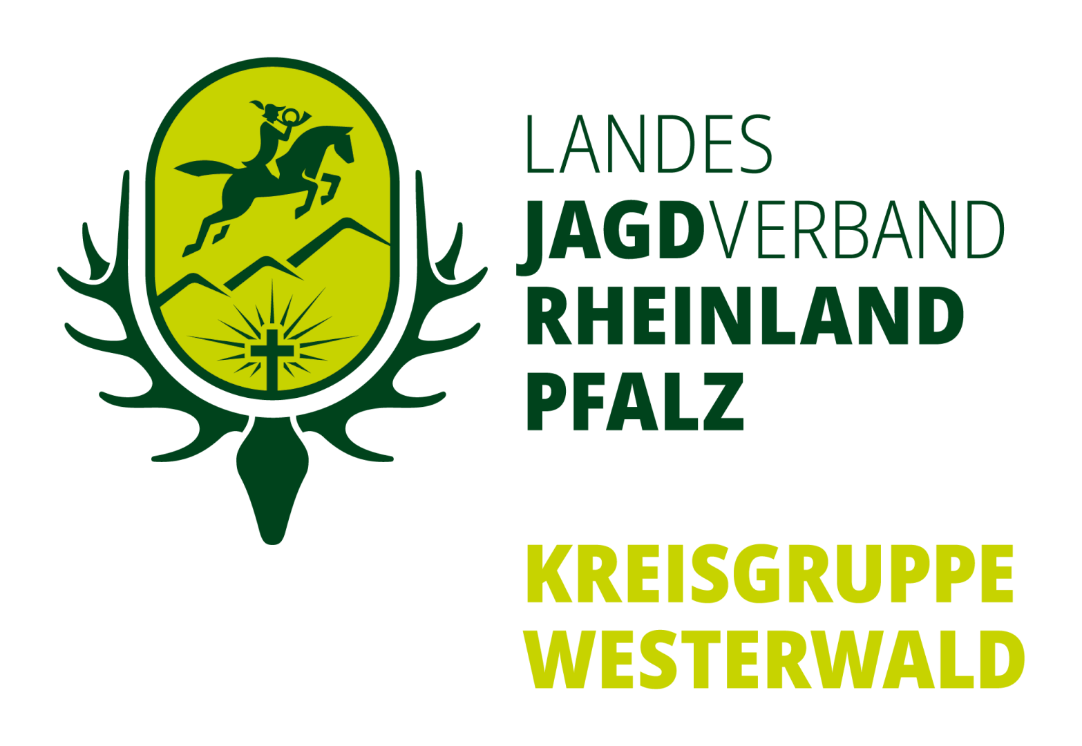 Kreisgruppe Westerwald e.V.